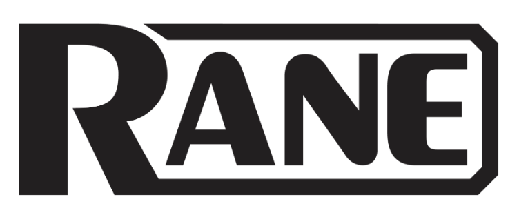RANE UNVEILS THE SYSTEM ONE: THE WORLD’S FIRST MOTORIZED STANDALONE DJ SYSTEM
